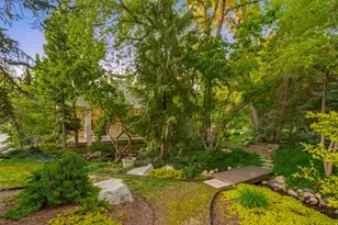 2552 E Walker Ln, Salt Lake City, UT 84117 - Photo 105