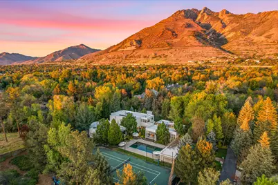 2552 E Walker Ln, Salt Lake City, UT 84117 - Photo 141