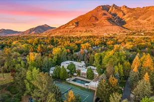 2552 E Walker Ln, Salt Lake City, UT 84117 - Photo 141