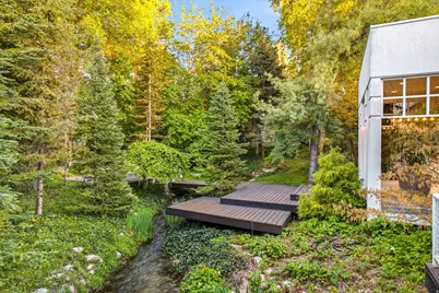 2552 E Walker Ln, Salt Lake City, UT 84117 - Photo 109