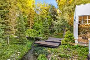 2552 E Walker Ln, Salt Lake City, UT 84117 - Photo 109