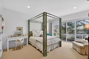 2552 E Walker Ln, Salt Lake City, UT 84117 - Photo 79