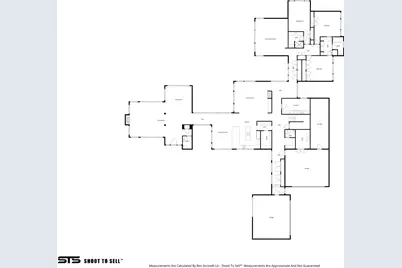 2552 E Walker Ln, Salt Lake City, UT 84117 - Photo 143