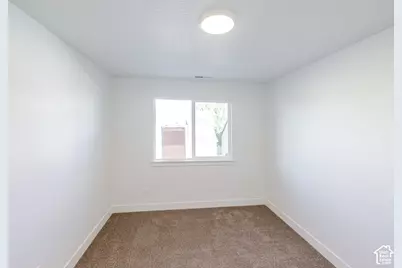 6236 S Maestro Ln #135, Taylorsville, UT 84129 - Photo 13