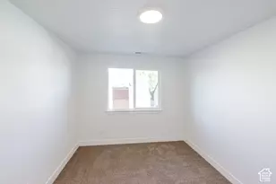 6236 S Maestro Ln, Taylorsville, UT 84129 - Photo 13
