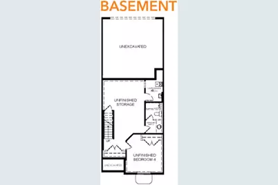 6236 S Maestro Ln #135, Taylorsville, UT 84129 - Photo 5