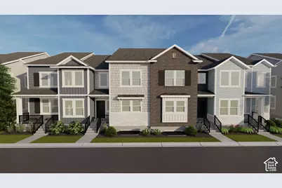 6236 S Maestro Ln #135, Taylorsville, UT 84129 - Photo 3