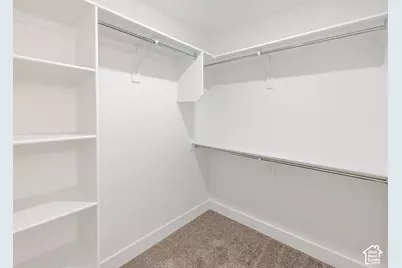 6236 S Maestro Ln #135, Taylorsville, UT 84129 - Photo 9