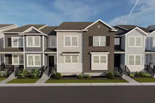 6236 S Maestro Ln, Taylorsville, UT 84129 - Photo 1