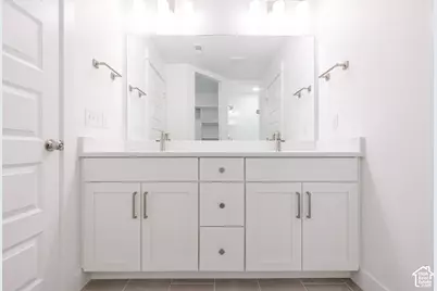 6236 S Maestro Ln #135, Taylorsville, UT 84129 - Photo 11