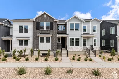 6236 S Maestro Ln #135, Taylorsville, UT 84129 - Photo 1