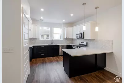 6236 S Maestro Ln #135, Taylorsville, UT 84129 - Photo 5