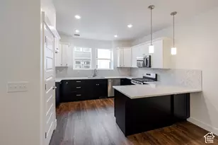 6236 S Maestro Ln, Taylorsville, UT 84129 - Photo 5