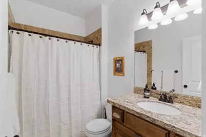 1549 Equestrian Park Way, Kaysville, UT 84037 - Photo 29