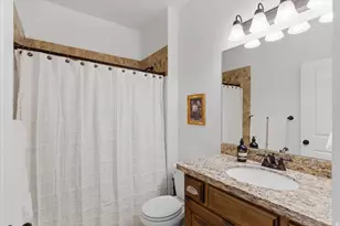 1549 Equestrian Park Way, Kaysville, UT 84037 - Photo 29
