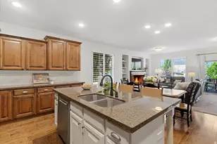 1549 Equestrian Park Way, Kaysville, UT 84037 - Photo 17