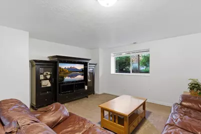 1549 Equestrian Park Way, Kaysville, UT 84037 - Photo 35