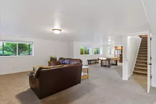 1549 Equestrian Park Way, Kaysville, UT 84037 - Photo 33