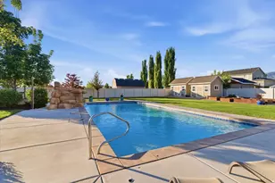 1549 Equestrian Park Way, Kaysville, UT 84037 - Photo 51