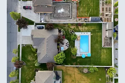 1549 Equestrian Park Way, Kaysville, UT 84037 - Photo 59