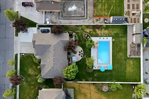 1549 Equestrian Park Way, Kaysville, UT 84037 - Photo 59