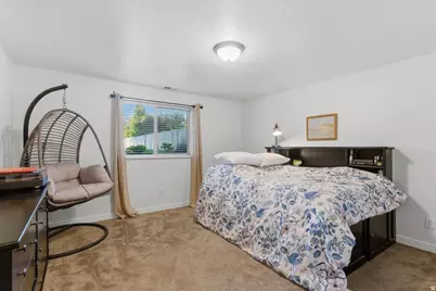 1549 Equestrian Park Way, Kaysville, UT 84037 - Photo 41