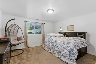 1549 Equestrian Park Way, Kaysville, UT 84037 - Photo 41