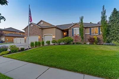 1549 Equestrian Park Way, Kaysville, UT 84037 - Photo 61