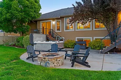 1549 Equestrian Park Way, Kaysville, UT 84037 - Photo 47
