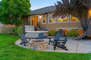 1549 Equestrian Park Way, Kaysville, UT 84037 - Photo 47