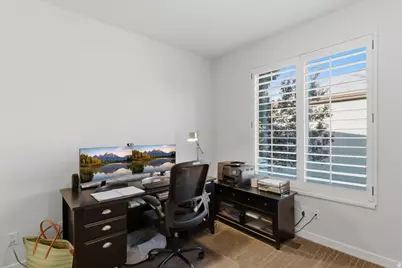 1549 Equestrian Park Way, Kaysville, UT 84037 - Photo 27