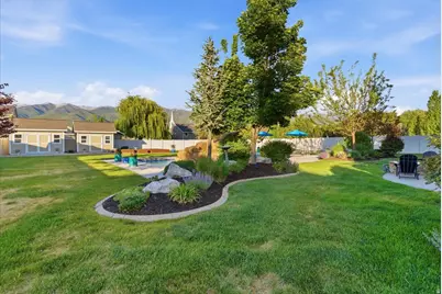 1549 Equestrian Park Way, Kaysville, UT 84037 - Photo 55
