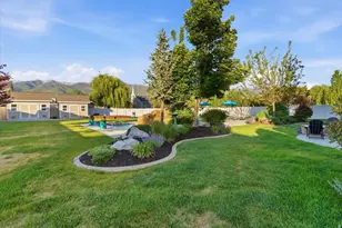 1549 Equestrian Park Way, Kaysville, UT 84037 - Photo 55