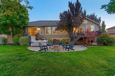 1549 Equestrian Park Way, Kaysville, UT 84037 - Photo 49