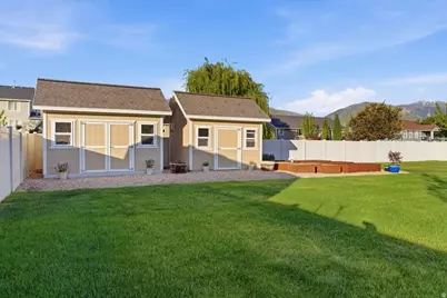 1549 Equestrian Park Way, Kaysville, UT 84037 - Photo 57