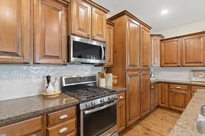 1549 Equestrian Park Way, Kaysville, UT 84037 - Photo 21