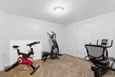 1549 Equestrian Park Way, Kaysville, UT 84037 - Photo 43