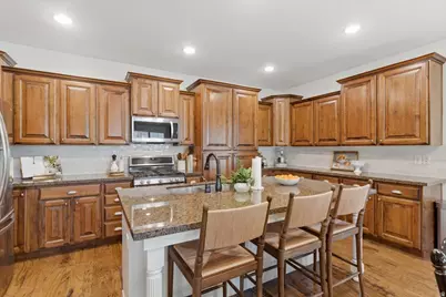 1549 Equestrian Park Way, Kaysville, UT 84037 - Photo 19