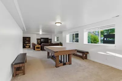 1549 Equestrian Park Way, Kaysville, UT 84037 - Photo 37