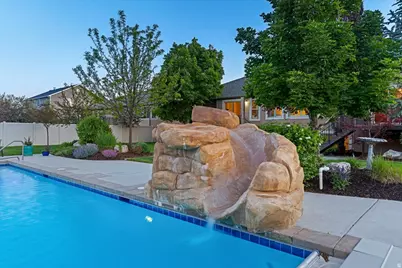 1549 Equestrian Park Way, Kaysville, UT 84037 - Photo 53