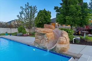 1549 Equestrian Park Way, Kaysville, UT 84037 - Photo 53