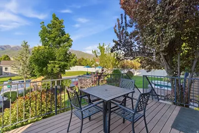 1549 Equestrian Park Way, Kaysville, UT 84037 - Photo 45