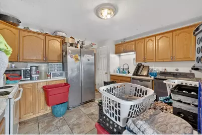 1087 N 125 W, Sunset, UT 84015 - Photo 7