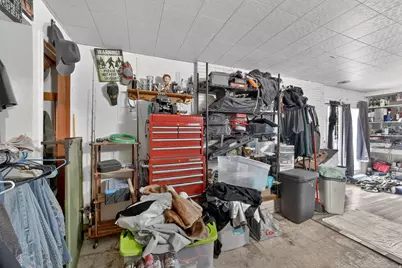 1087 N 125 W, Sunset, UT 84015 - Photo 17
