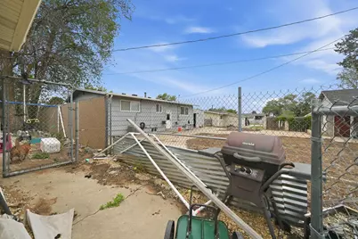 1087 N 125 W, Sunset, UT 84015 - Photo 23