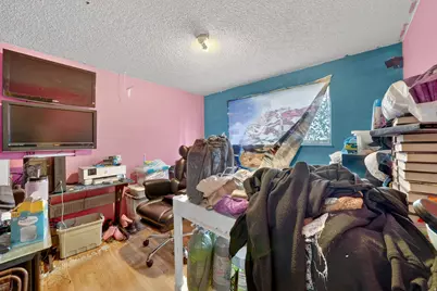 1087 N 125 W, Sunset, UT 84015 - Photo 15