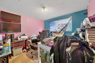 1087 N 125 W, Sunset, UT 84015 - Photo 15