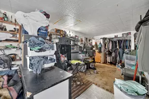 1087 N 125 W, Sunset, UT 84015 - Photo 19