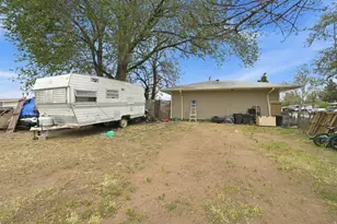 1087 N 125 W, Sunset, UT 84015 - Photo 21