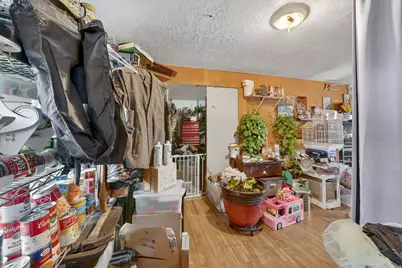 1087 N 125 W, Sunset, UT 84015 - Photo 13